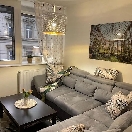 Mollart Apartment Wiedeń Zewnętrze zdjęcie