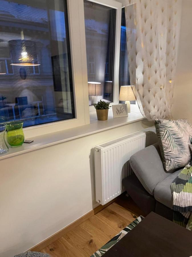 Mollart Apartment Wiedeń Zewnętrze zdjęcie