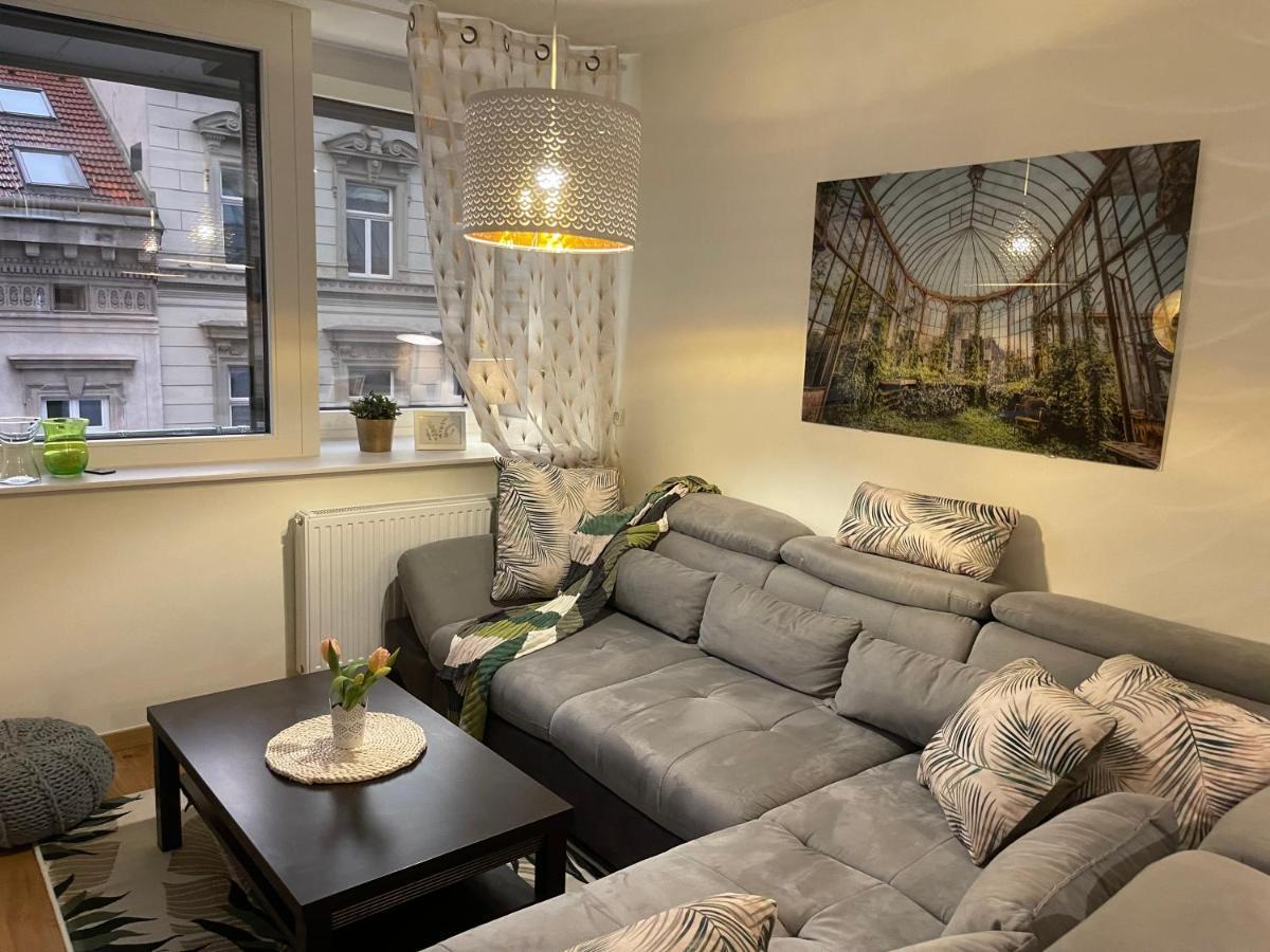Mollart Apartment Wiedeń Zewnętrze zdjęcie