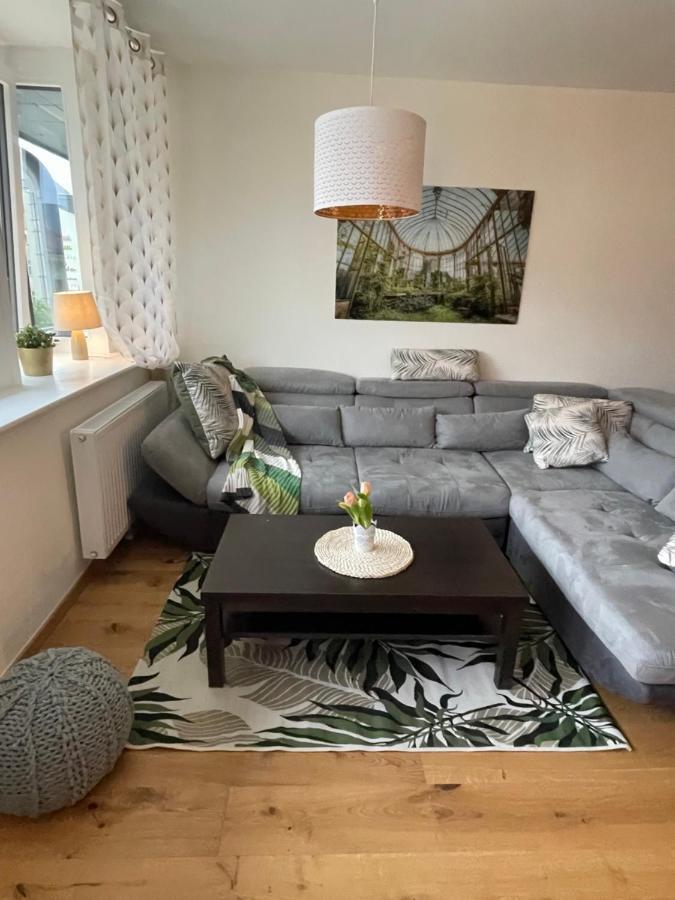 Mollart Apartment Wiedeń Zewnętrze zdjęcie