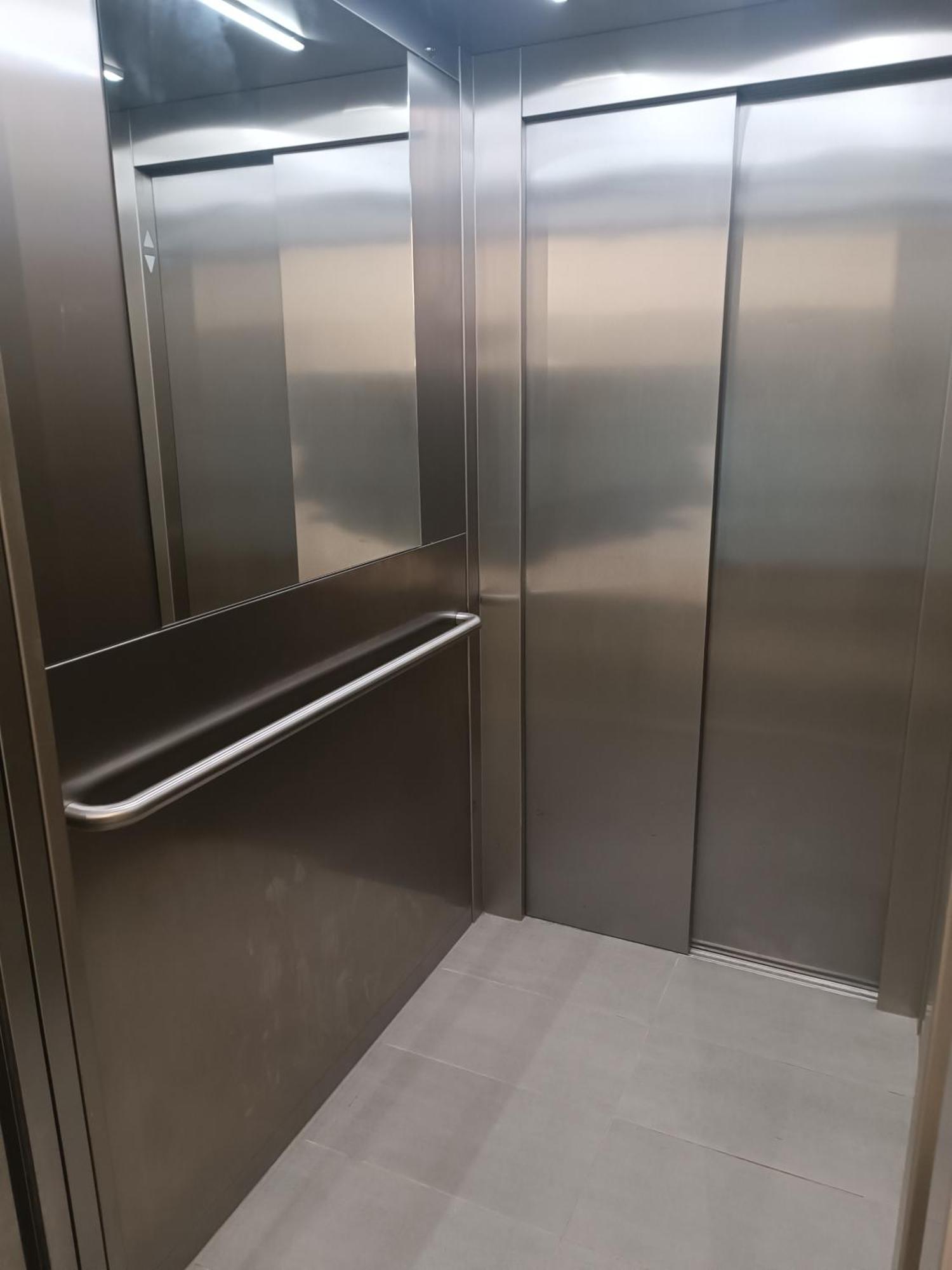 Mollart Apartment Wiedeń Zewnętrze zdjęcie