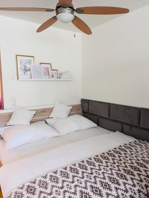 Mollart Apartment Wiedeń Zewnętrze zdjęcie